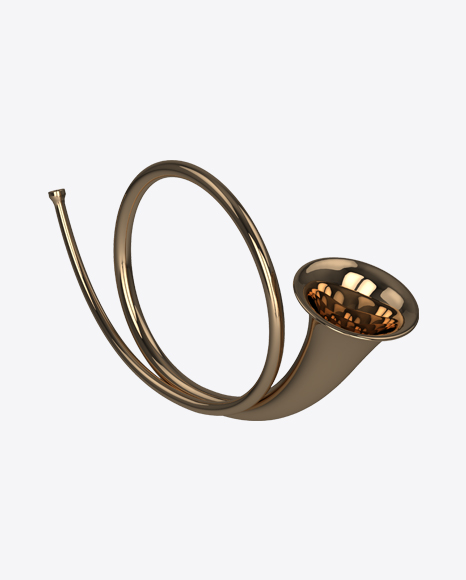 Horn