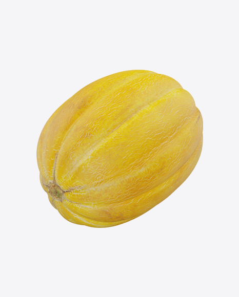 Melon