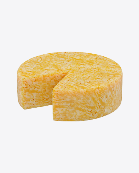 Marble Cheese