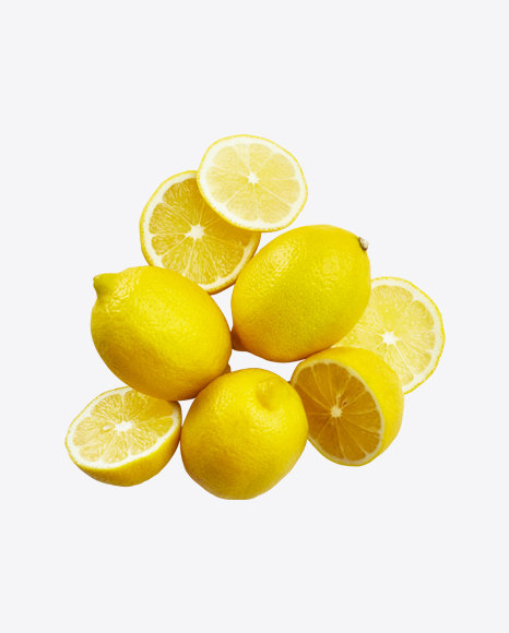 Lemons