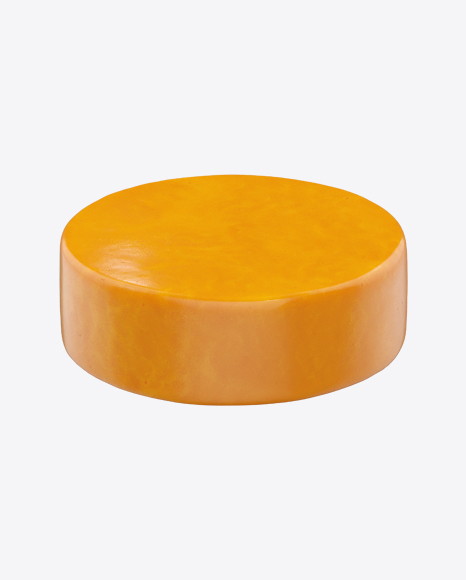 Cheddar Cheese