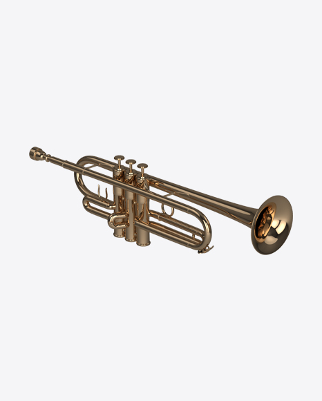 Trumpet
