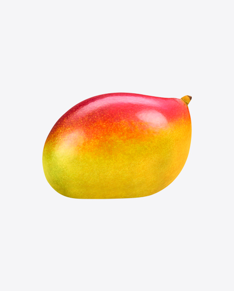 Mango PNG
