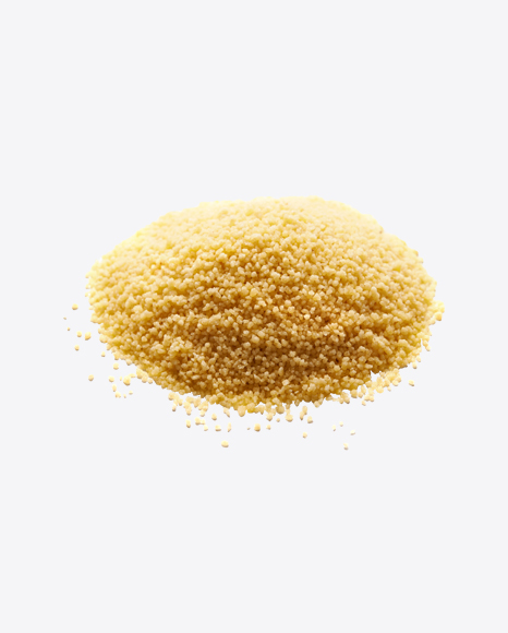 Couscous PNG