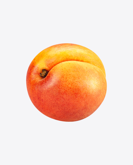 Armenian Plum PNG