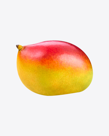 Mango PNG