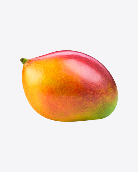 Mango PNG
