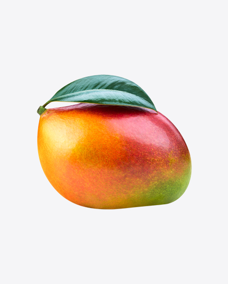 Mango PNG