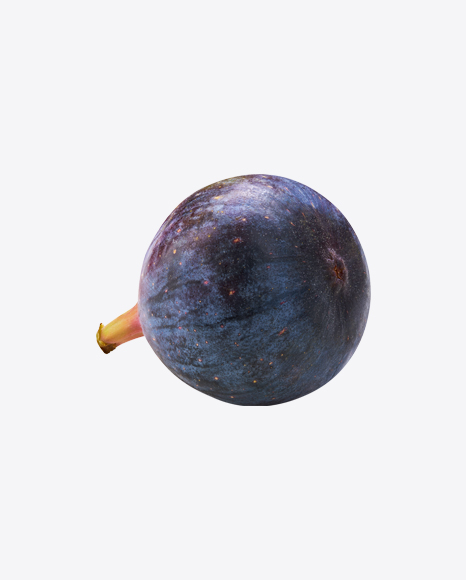 Fig Fruit PNG