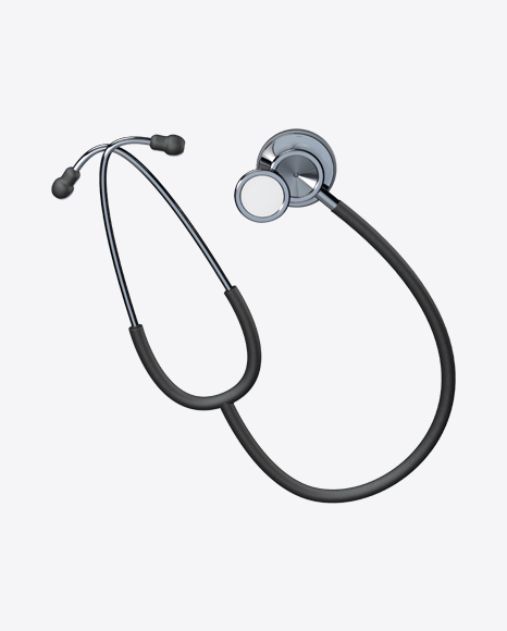 Stethoscope PNG