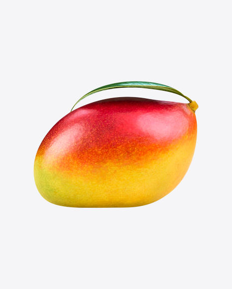 Mango PNG