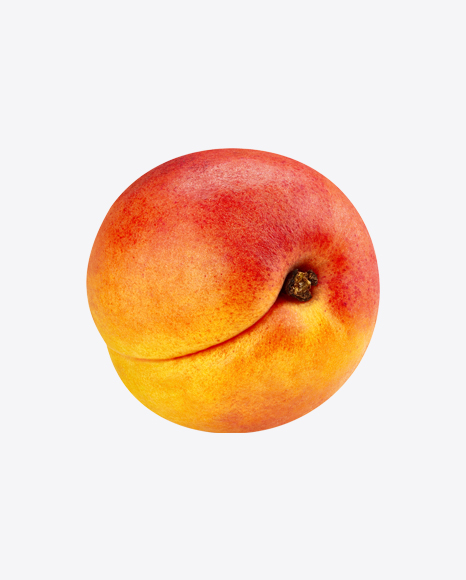 Armenian Plum PNG