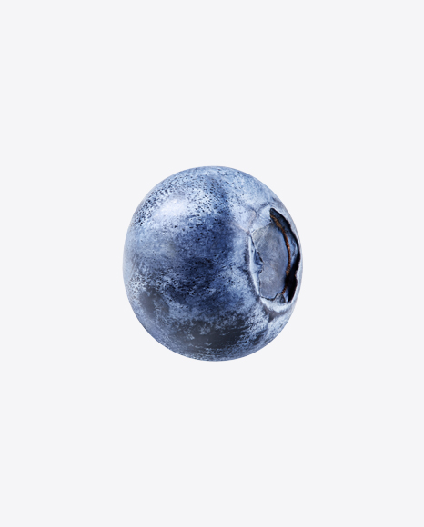Blueberry