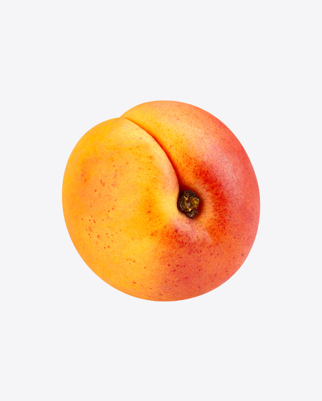 Armenian Plum
