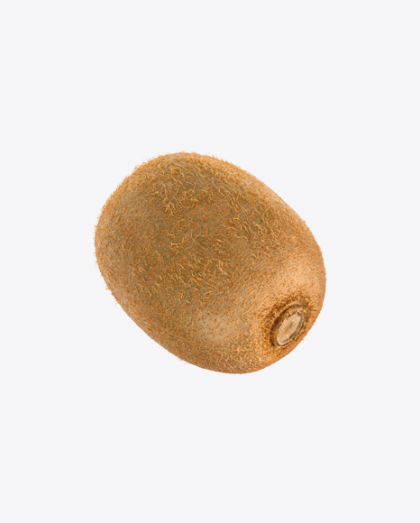 Kiwi Fruit PNG