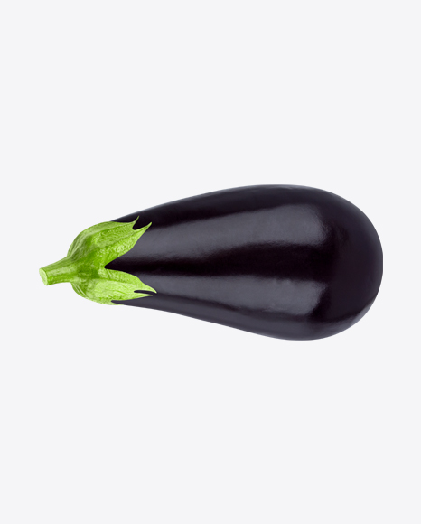 Eggplant PNG