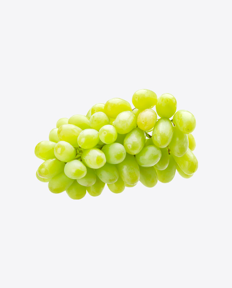 Bunch of grapes PNG
