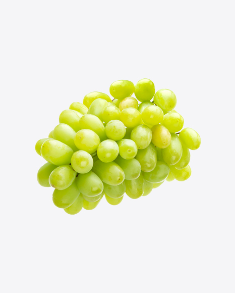 Bunch of grapes PNG