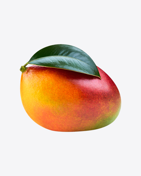 Mango PNG