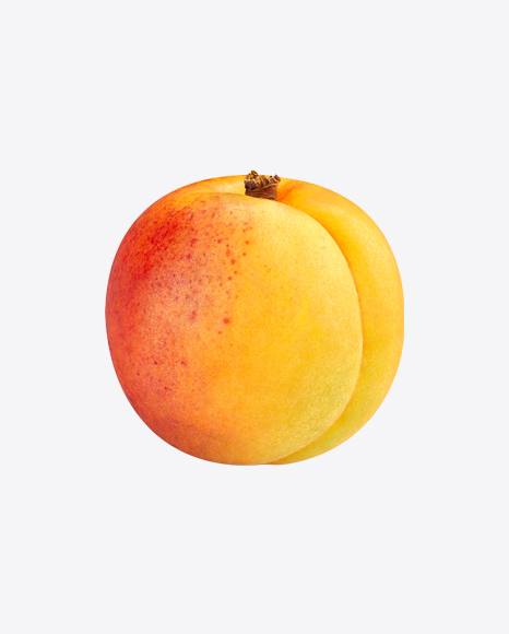 Armenian Plum PNG