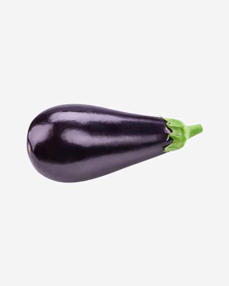 Eggplant PNG
