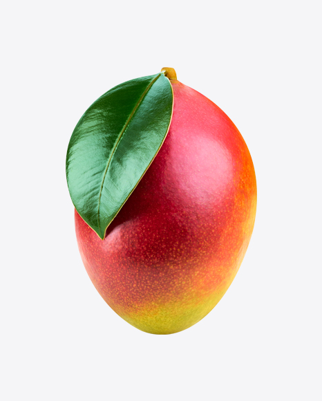 Mango PNG