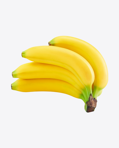 Banana Branch
