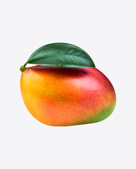 Mango PNG