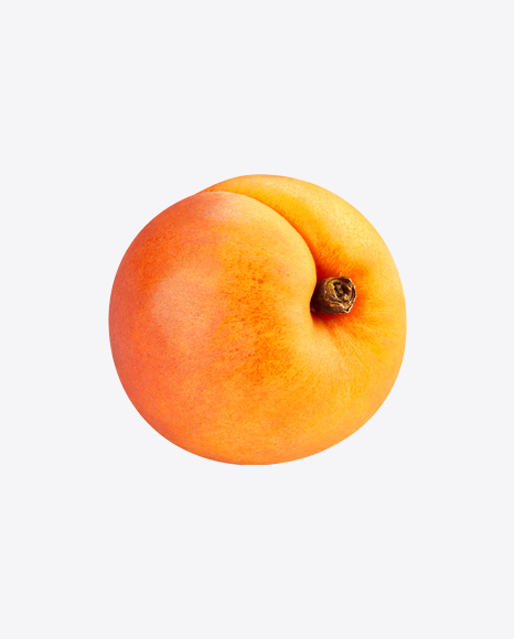 Armenian Plum