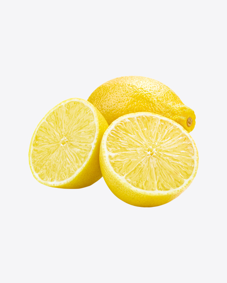 Lemons