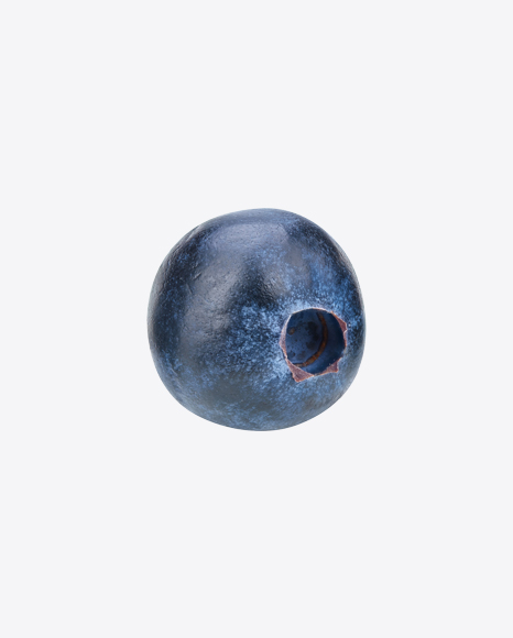 Blueberry