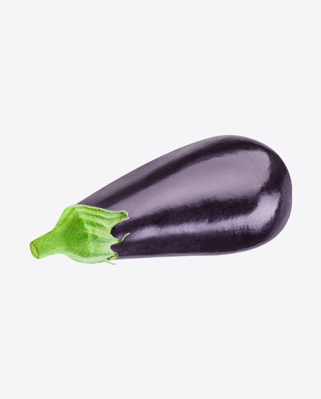 Eggplant