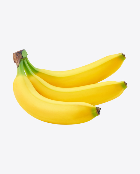 Banana Branch