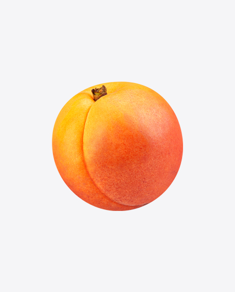 Armenian Plum