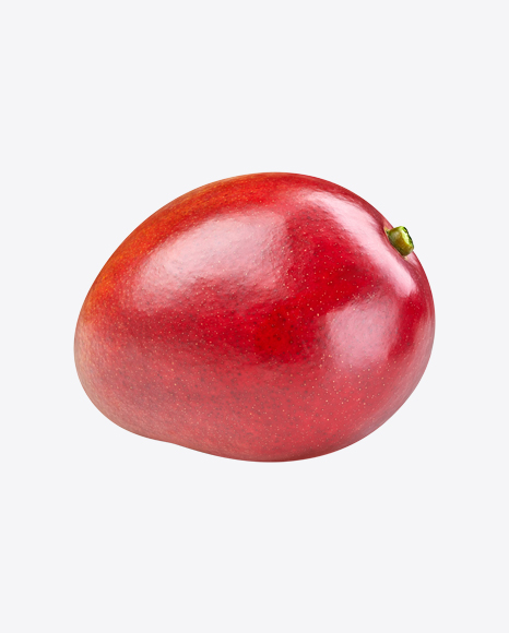 Mango PNG