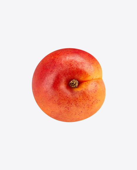 Armenian Plum PNG