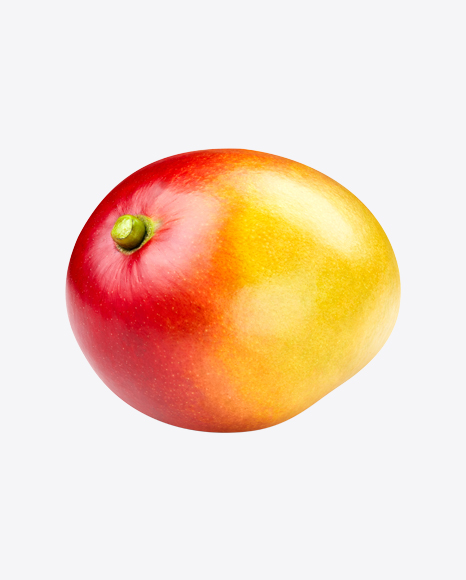 Mango PNG