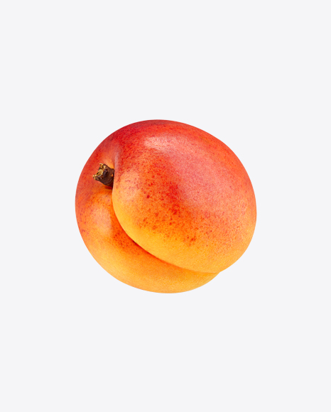 Armenian Plum PNG