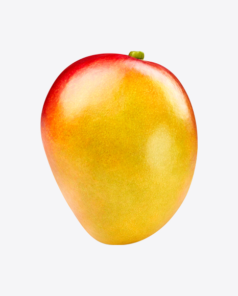 Mango PNG