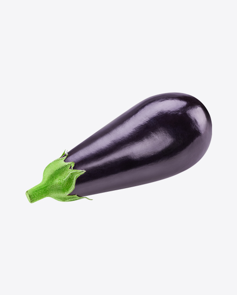 Eggplant