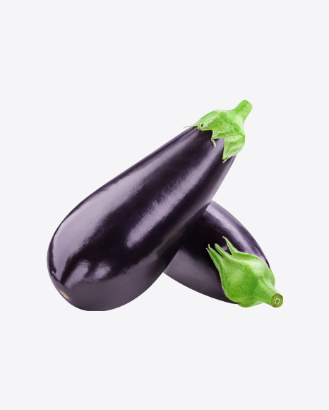 Eggplants