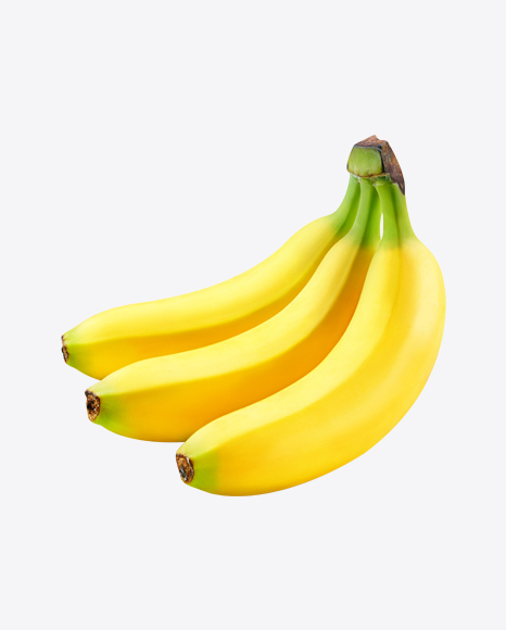 Banana Branch