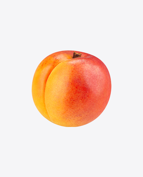 Armenian Plum