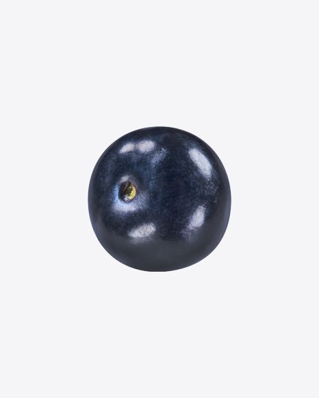 Blueberry Blue png download - 937*853 - Free Transparent Blueberry