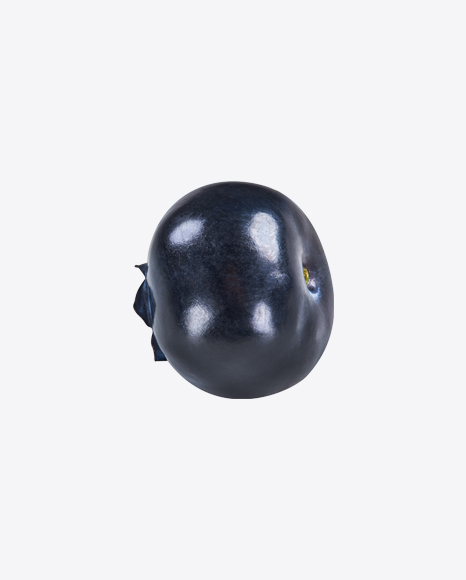 Blueberry PNG