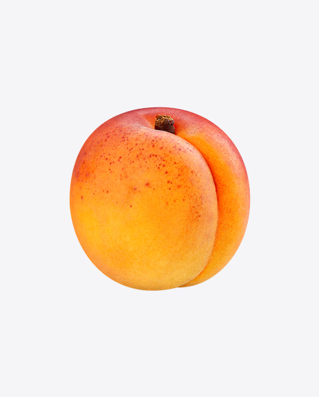 Armenian Plum PNG