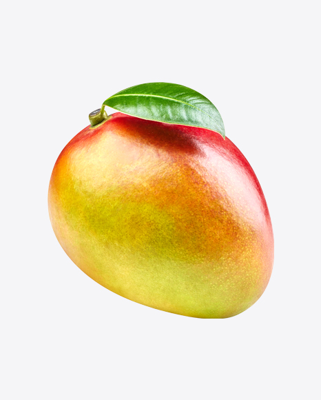 Mango PNG