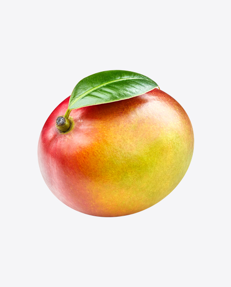 Mango PNG