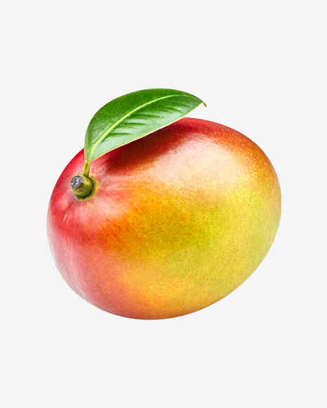 Mango PNG