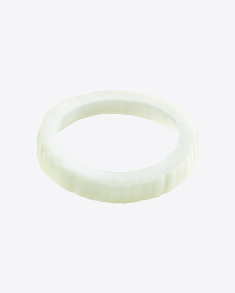 Onion Slice PNG